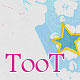 *(TooT)*'s 