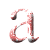 http://www.lakii.com/vb/image.php?u=7033&dateline=1082365015