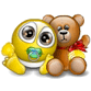 13_202.gif