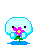    2012  15_32.gif
