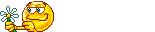 21_52.gif