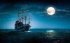 FB_IMG_1522010850698.jpg