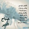 IMG-20180405-WA0011.jpg