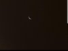 Screenshot_20180413-115712.jpg