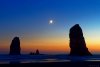 VenusMoonNeedles_Young_2400.jpg