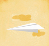11111111111.gif