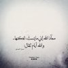 khaeba-٢٠١٩٠٣٢٩-0001.jpg