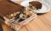 19_1tiramisu1.jpg