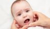 176-190117-teething-symptoms-infants_700x400.jpg