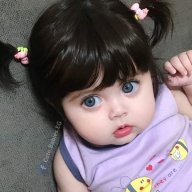 ام روميساء
