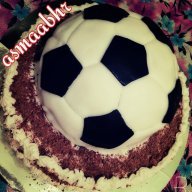 asmaabhr
