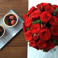 يمانية وافتخر