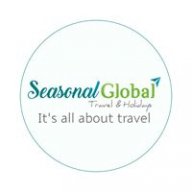 إســراء العسيــلي