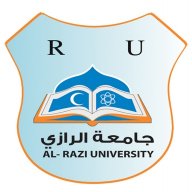 alraziuni