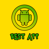 obestapp