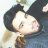 ابن سوريه al