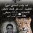 علاء حامد
