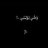 نظيره سامي
