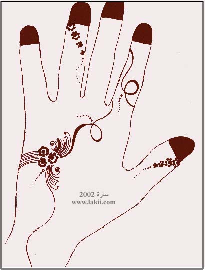 القعدة