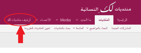 uABTGY06072023.png