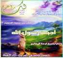 العدد الرابع عشر