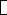 4 % 4 %