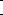 4 % 4 %