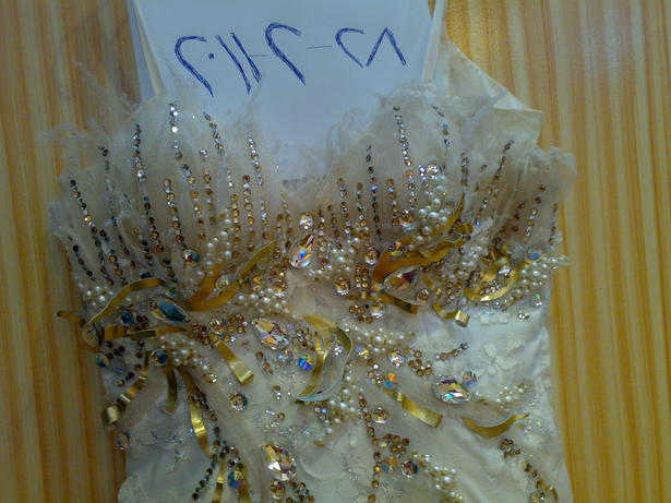 :  20110416380.jpg
: 574
:  49.7 