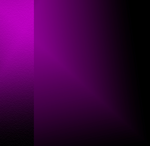 purple background 900x874