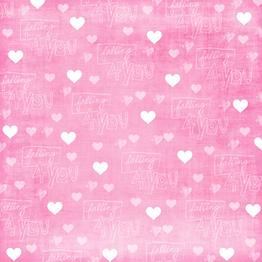 BVS pink valentine bt paper05