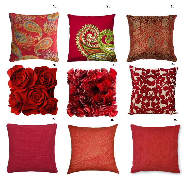 :  red-decorative-pillows.jpg
: 7210
:  247.3 