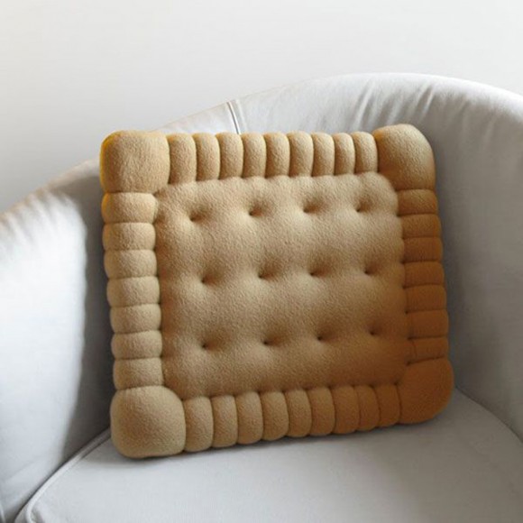 :  Modern-pillows-design.jpg
: 2578
:  52.3 