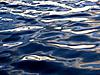 water ripples background