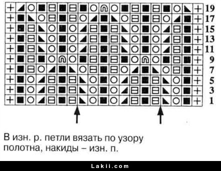 :  oWsfTGYLpdv.jpg
: 1142
:  56.7 