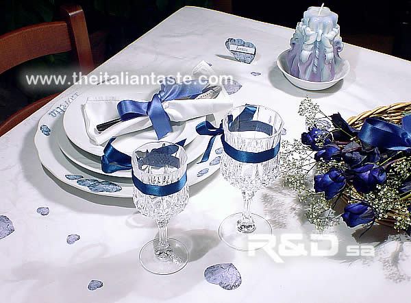 :  tavval_001_tavola_blu_posto_tavola_2.jpg
: 2659
:  56.1 