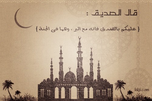 :  1376977_391996300930223_1362273072_n.jpg
: 1593
:  58.8 