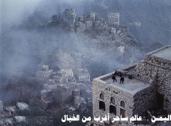 :  yemen (1).jpg
: 2390
:  57.4 