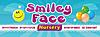            
               
       
Smiley Face Nursery

       
            
 bus    

     

Play  Think and Learn 
    
Phone
01111794524