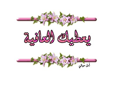 :  ImageUploadedByمنتديات لكي1423999507.275478.jpg
: 2862
:  23.5 