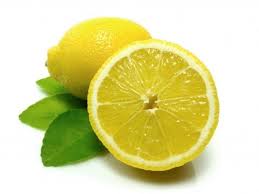 :  الليمون.jpg
: 2683
:  4.8 