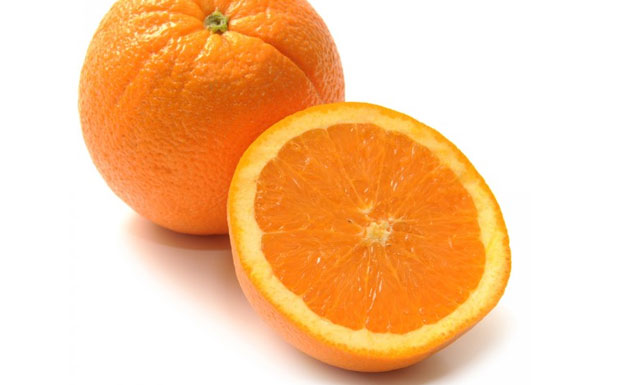 :  orange.jpg
: 1852
:  34.3 