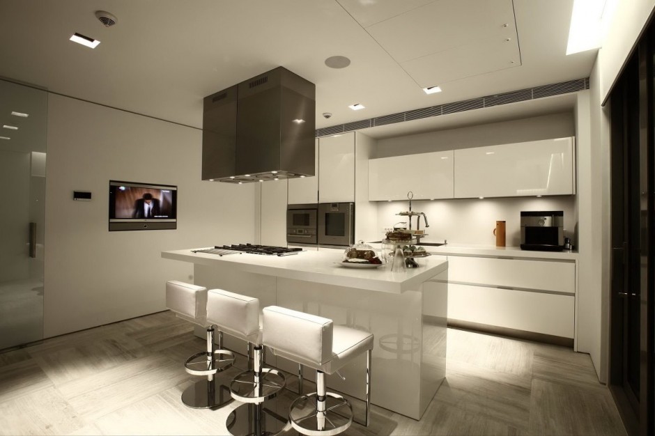 :  modern-white-kitchen-10.jpg
: 2497
:  91.3 