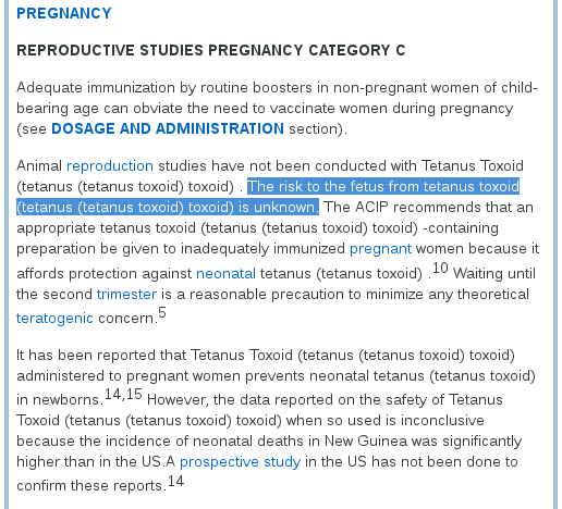 :  Tetanus_Pregnancy.png
: 5422
:  59.0 