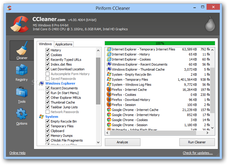 :  CCleaner2.png
: 301
:  90.9 