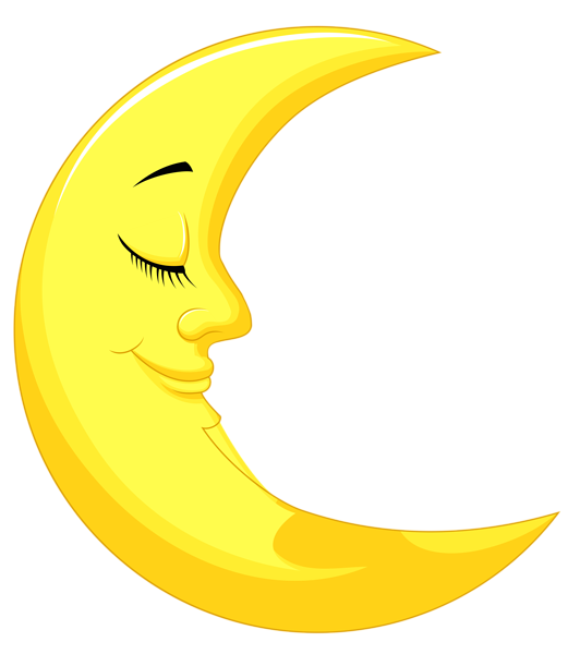 :  Cute_Yellow_Moon_PNG_Clipart_Picture.png
: 3305
:  59.0 