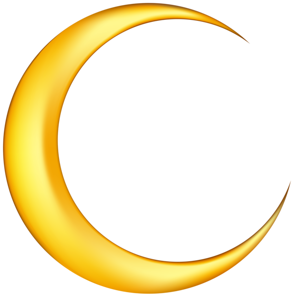 :  Yellow_New_Moon_PNG_Clip-Art_Image.png
: 15771
:  100.2 