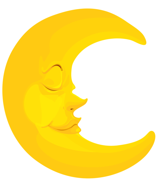 :  Transparent_Moon_PNG_Clipart_Picture.png
: 3236
:  42.8 