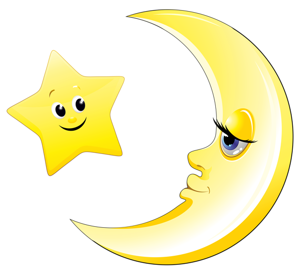 :  Transparent_Cute_Moon_and_Star_Clipart_Picture.png
: 6409
:  97.3 