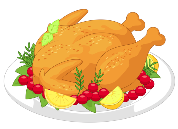 :  Thanksgiving_Turkey_Diner_PNG_Clipart.png
: 2692
:  143.1 