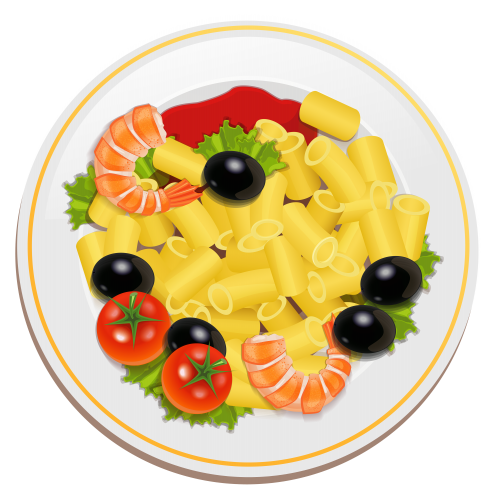 :  Pasta_with_Shrimps_PNG_Clipart-568.png
: 2329
:  198.2 
